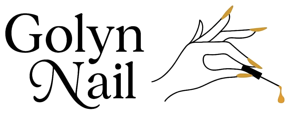 Golyn Nail