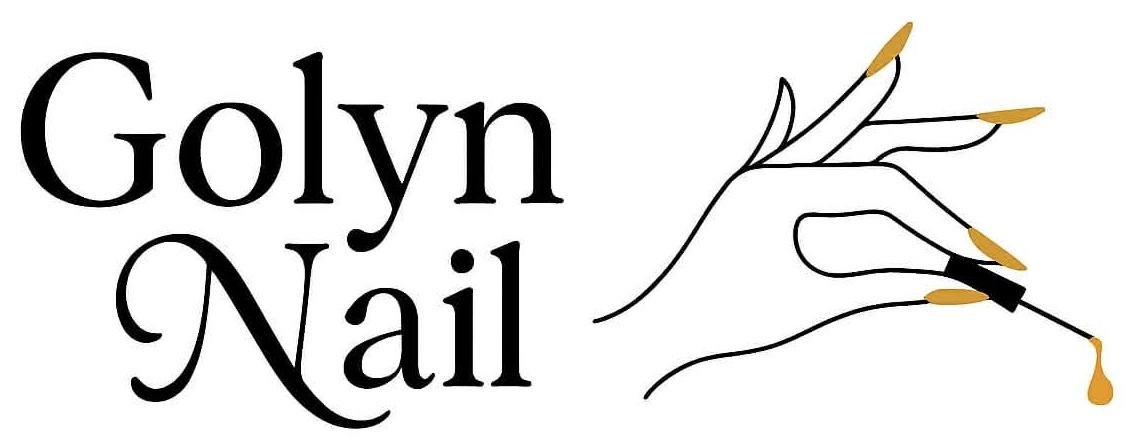 Golyn Nail